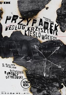 宁德市网站seo优化哪家好